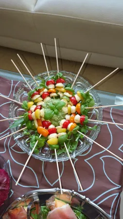 Bild von Marie Bergmann