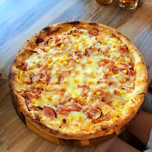 BigDiner - Wr. Neudorf