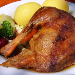 Restaurant Angerer-Hof