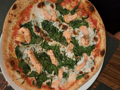 Bild von Restaurant Pasta