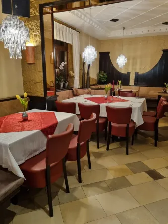 Bild von Cafe Pub Vivo