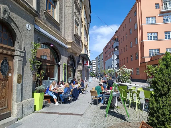 Bild von undefined