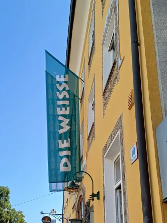 Bild von undefined