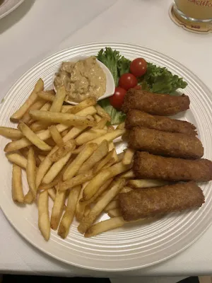 Mautwirtshaus