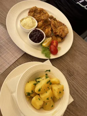 Mautwirtshaus