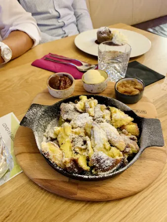 Bild von Amterl Mödling