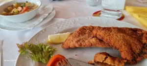 BACHSTUBN