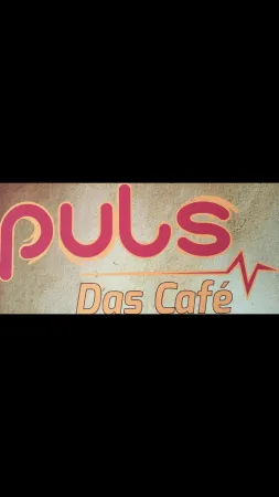 Bild von Puls das Café