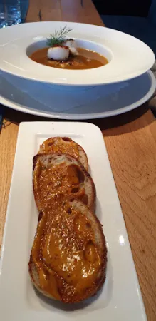 Bild von Restaurant Fischiff