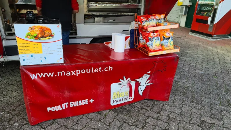 Bild von undefined