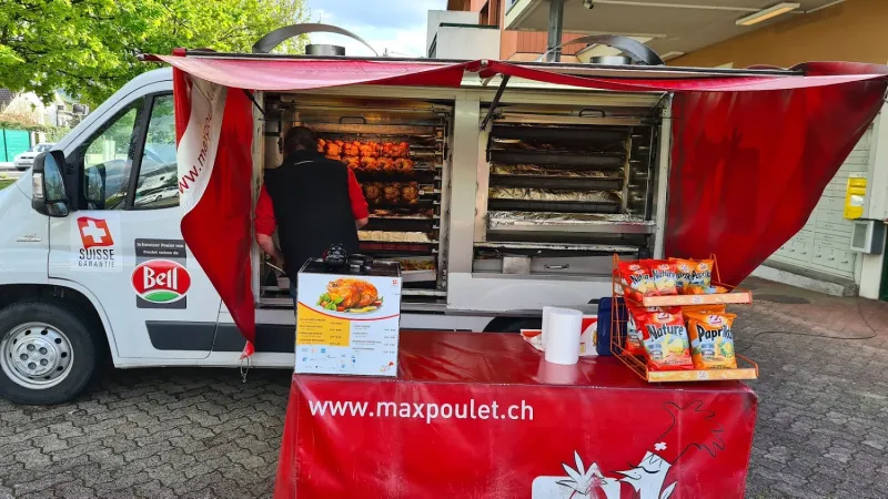 Bild von undefined