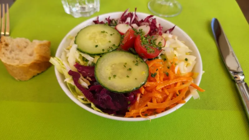 Bild von undefined