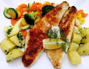 Gasthaus Meinhart HEUTE KÜCHE BIS 18.30