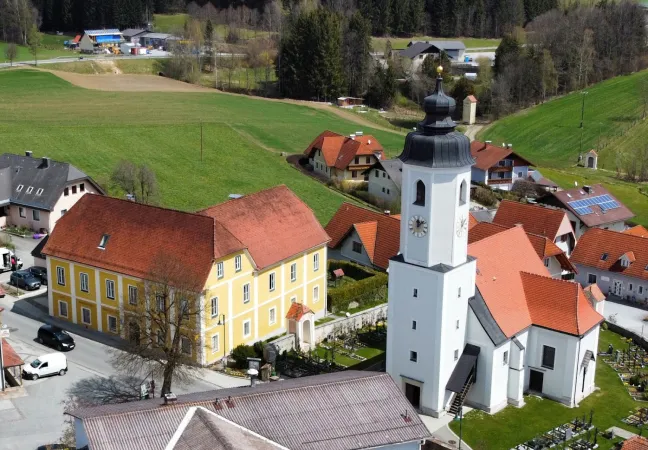 Bild von Karl Maderbacher