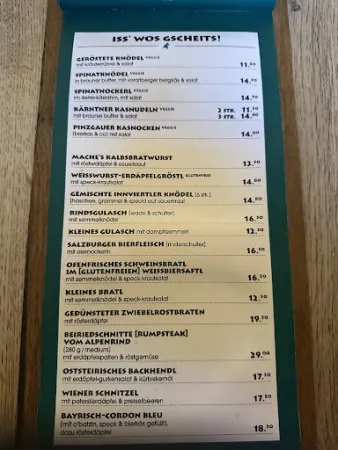 Bild von Die Weisse