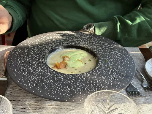 Bild von L'Auberge d'Hermance