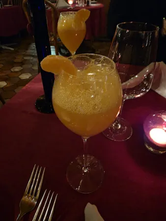 Bild von L'Auberge d'Hermance