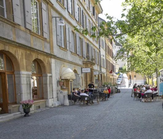 Bild von undefined