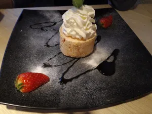 Hôtel-restaurant da la Croix-Blanche