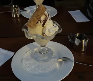 Auberge du Grand-Sommartel Sàrl