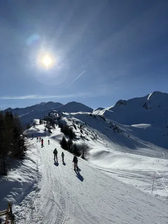 Bild von undefined