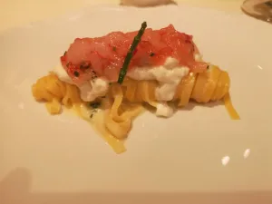 Ristorante Capri
