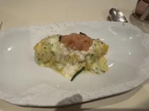 Ristorante Capri