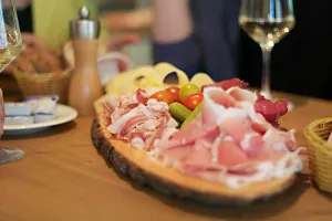 Boutiquehotel / Restaurant Walliserkanne
