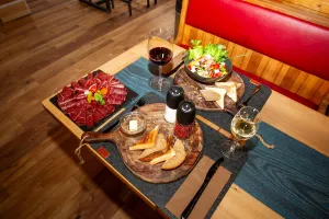 Thomas-Platter-Stube
