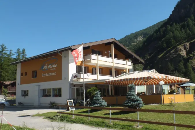 Bild von undefined