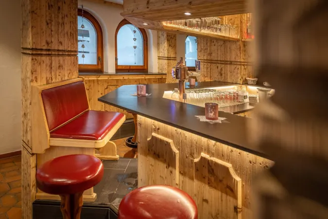 Bild von Ristorante Pizzeria Piazza