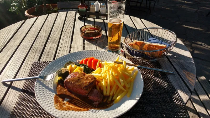 Bild von undefined