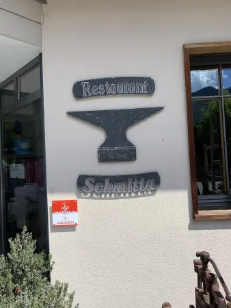 Bild von undefined
