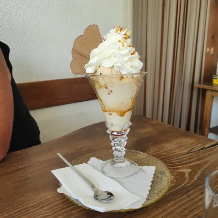 Bild von undefined