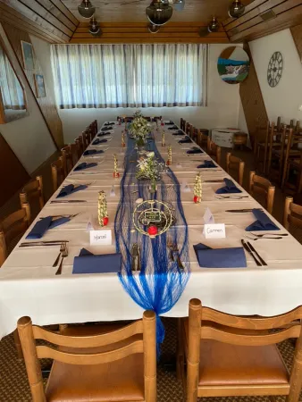 Bild von undefined