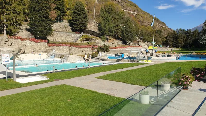 Bild von undefined