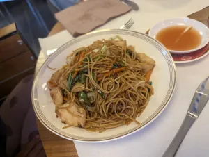 AsiaGood