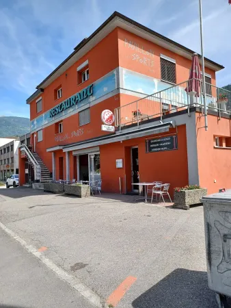Bild von Dominique Roh