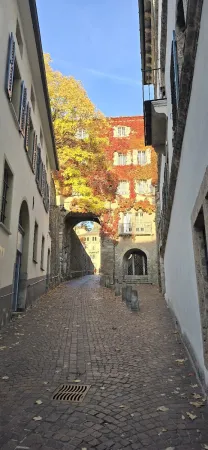 Bild von undefined