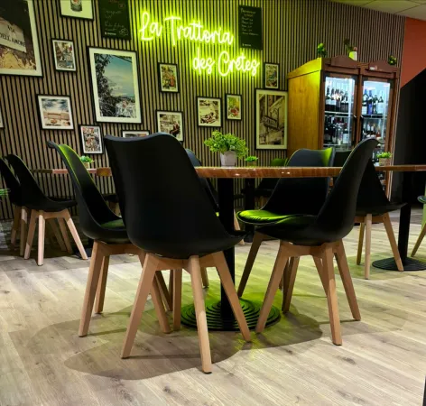 Bild von undefined