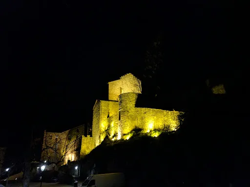 Bild von L'Enclos de Valère