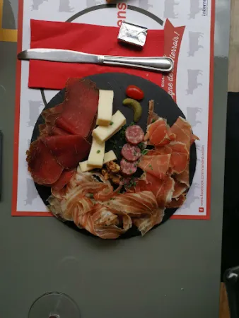 Bild von Relais des Reines