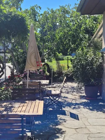 Bild von Restaurant Schmitta