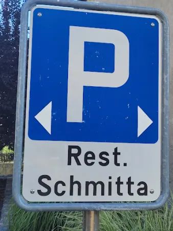 Bild von Restaurant Schmitta