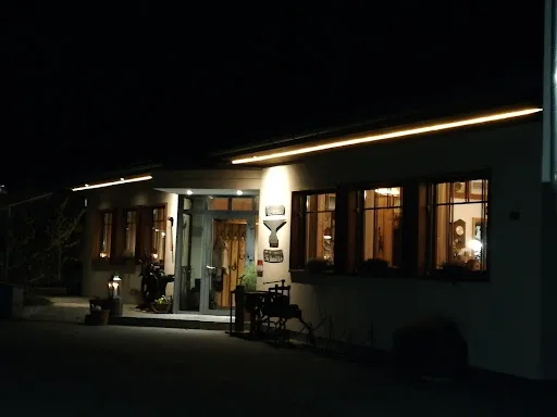 Bild von Restaurant Schmitta