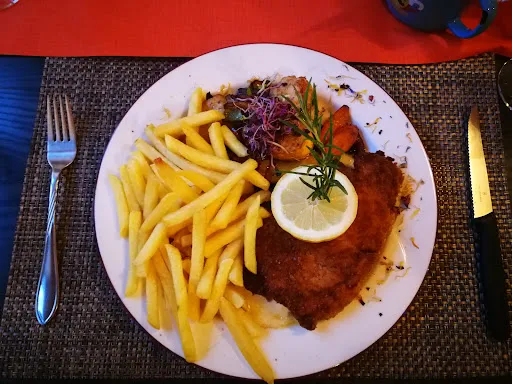 Bild von Rest. Pöstli