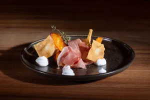 Restaurant Casy