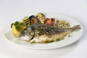 Oliveto