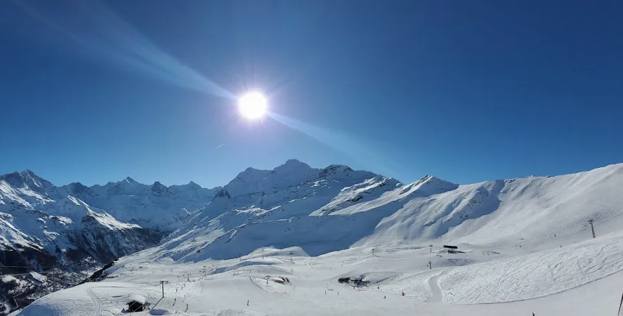 Bild von undefined