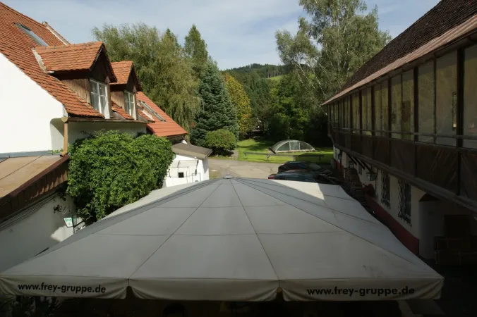Bild von Landhotel Restaurant Groggerhof